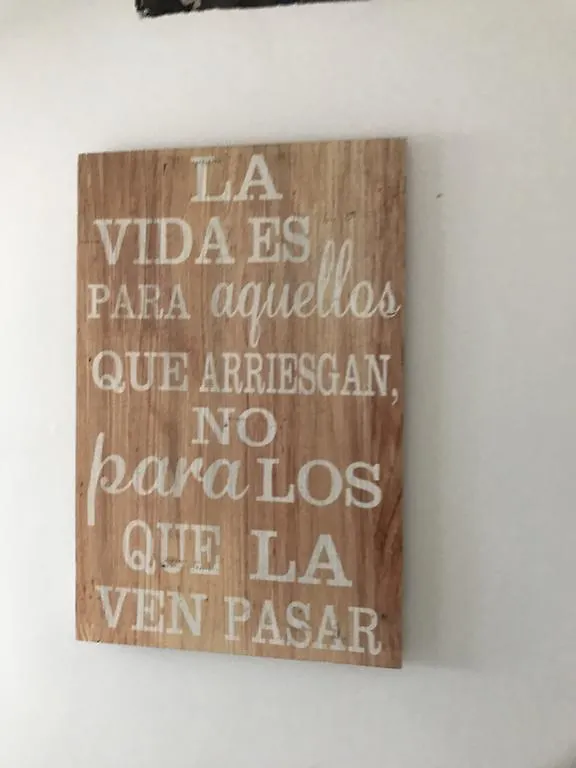 Appartamento Apartamento Marques De Larios Hotel Málaga