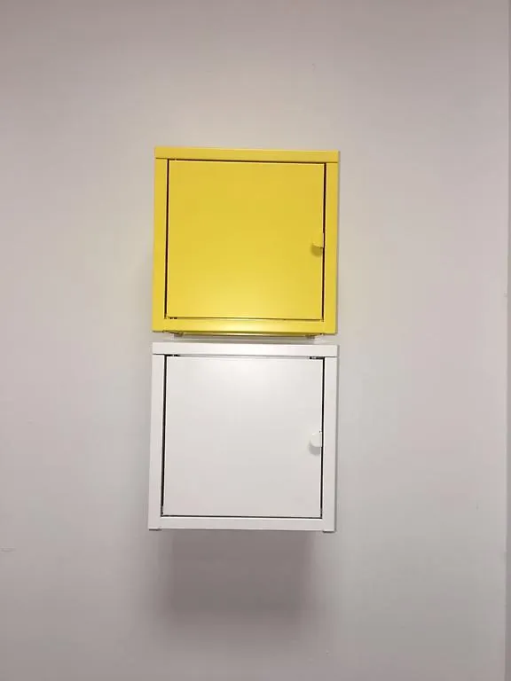 Apartamento Marques De Larios Malaga 0*,  Spain